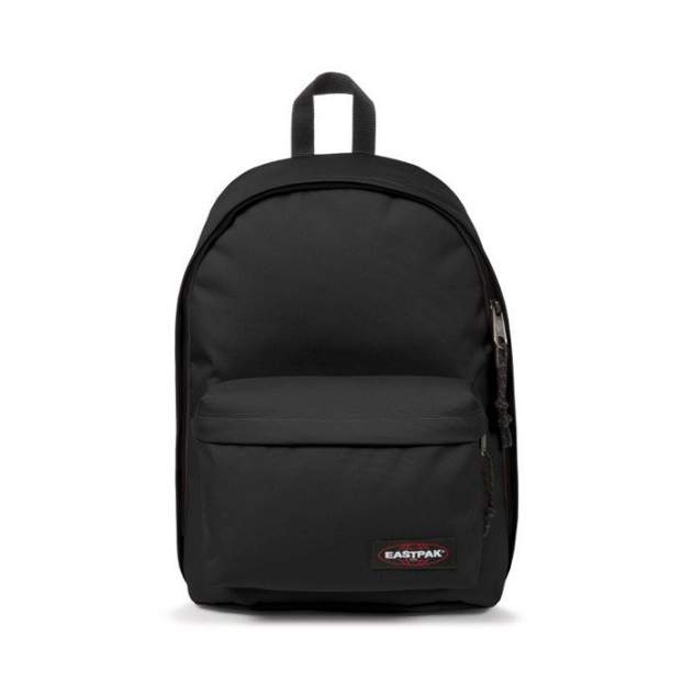 Рюкзаки EASTPAK - купить рюкзак EASTPAK, цены в Москве на sbermegamarket.ru