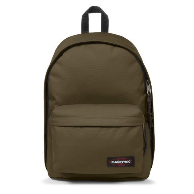 Eastpak 2025 casual daypack