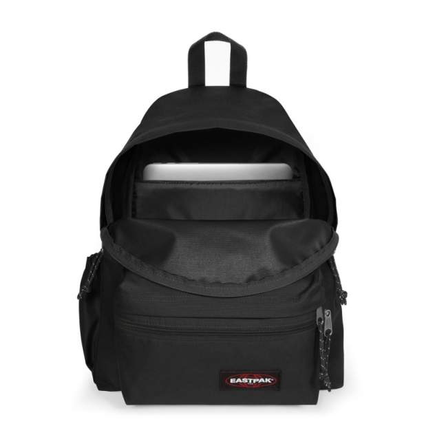 Рюкзаки EASTPAK - купить рюкзак EASTPAK, цены в Москве на sbermegamarket.ru