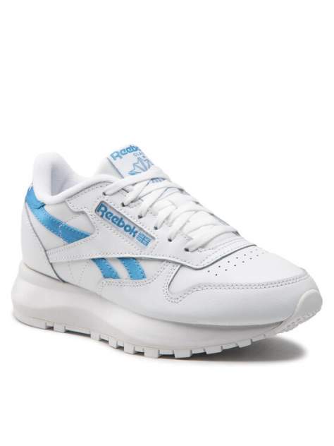 reebok classic femme