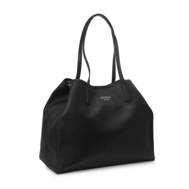 guess manti mini tote