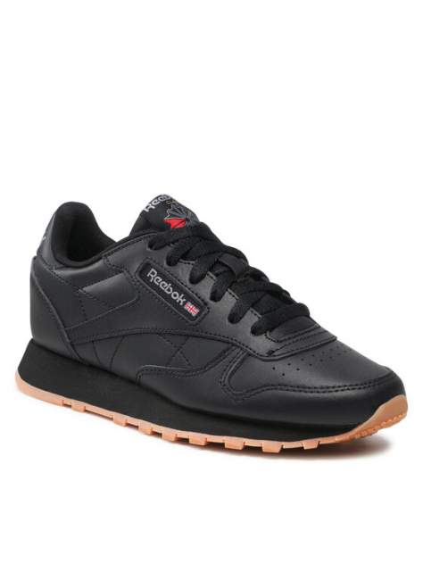 reebok classic femme