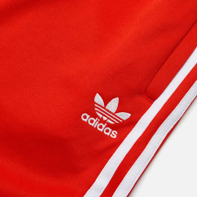 Брюки Essentials 3-Stripes FI0822 Adidas Performance - Украина |  ONETEAM.COM.UA