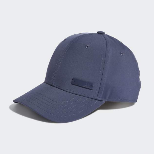 Adidas 6pcap outlet ltwgt met 30