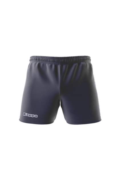 Decathlon pantaloncini sales kappa