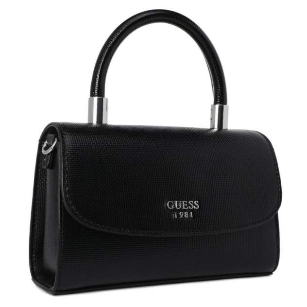 kurt geiger bolsas tk maxx