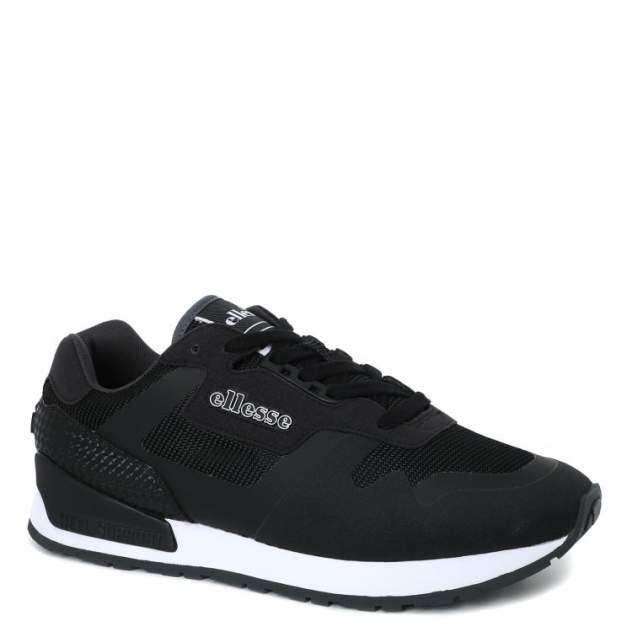 ⭐︎ Кроссовки мужские Ellesse - купить кроссовки мужские Ellesse