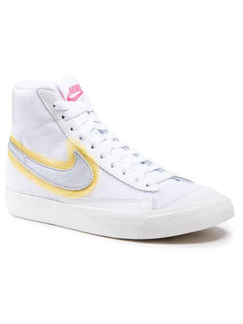 nike Blazer nike Blazer