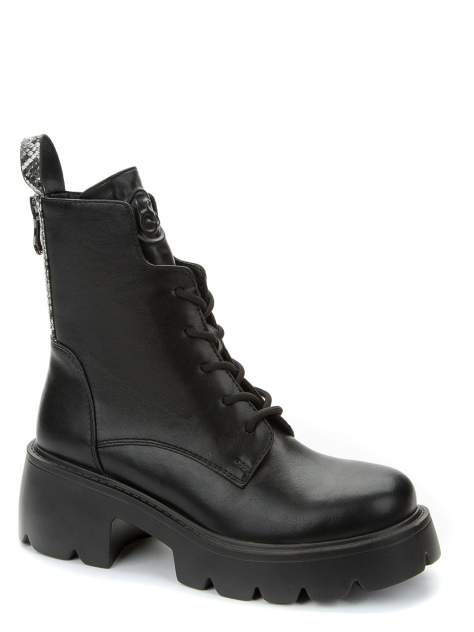 Bottines 2025 tbs girlye