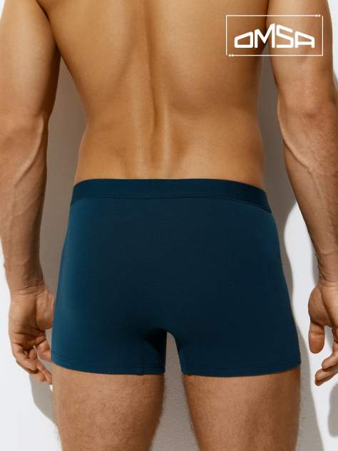 Мужские трусы OMSA for MEN OmA 2833 BOXER цена от 589.68 руб