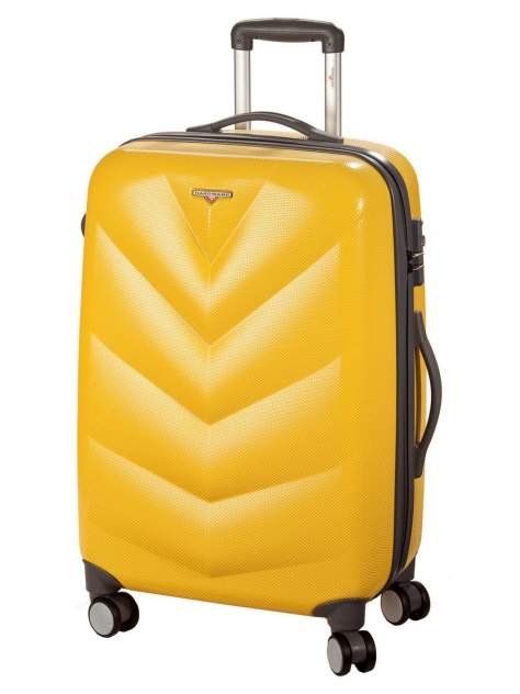 Pin on Art in 2025 Suitcase, Suitcase bag, Smart suitcases