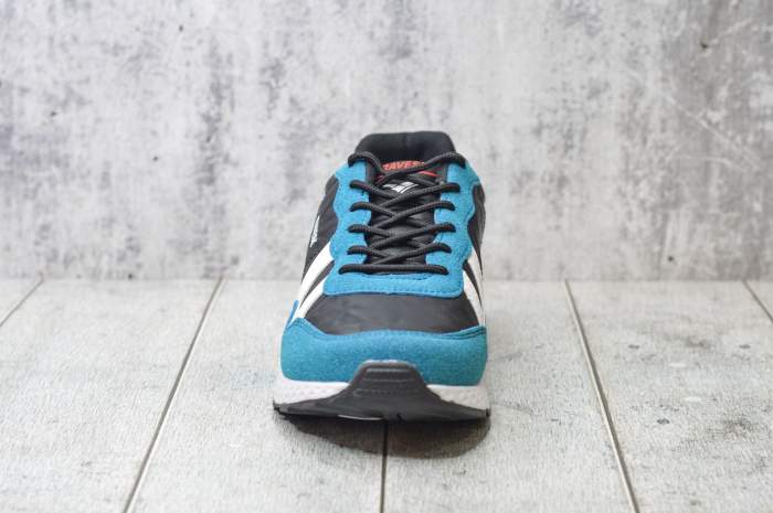 Кроссовки мужские RAVESK - купить кроссовки мужские RAVESK, цены