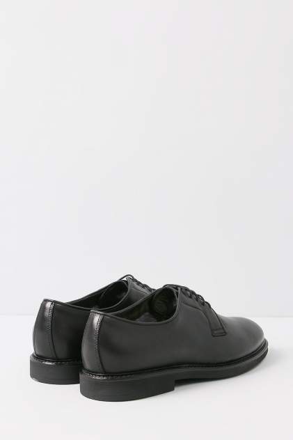 Derby on sale nero giardini