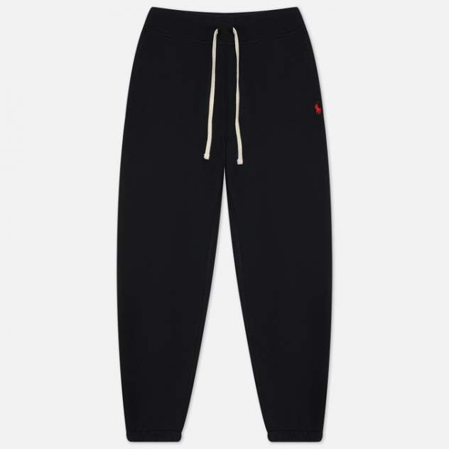 Ralph Lauren Joggers, 710 652314 Navy