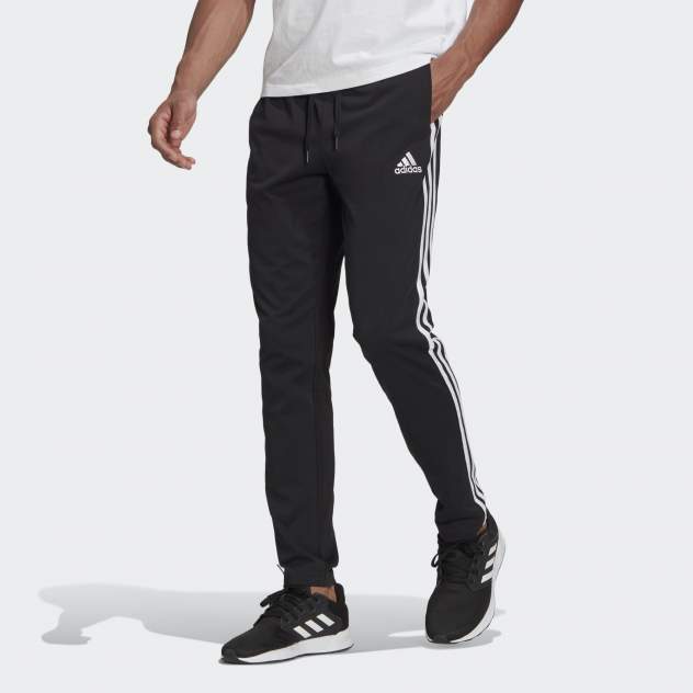 Спортивные брюки мужские Adidas - купить в Москве - Мегамаркет