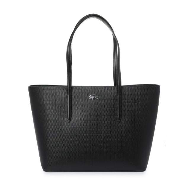 verensacare bolsa yupoo