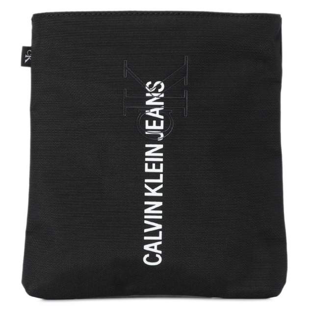 wildcraft lion bolsa