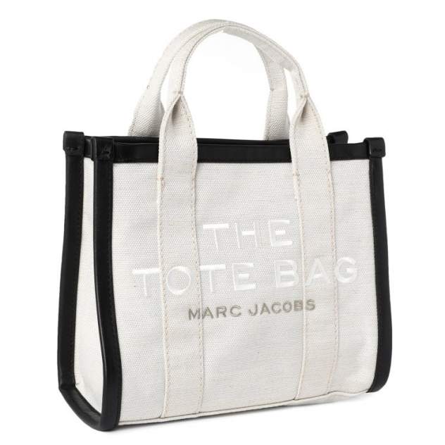 marc jacobs sport flight bolsa