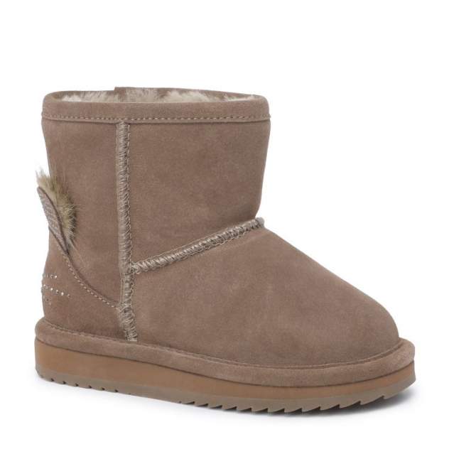 Ugg discount tendance 2019