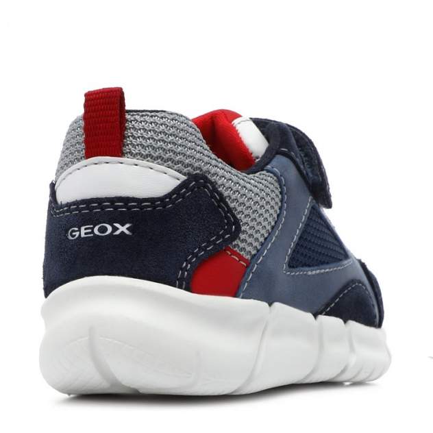 Geox Детская Обувь Интернет Магазин