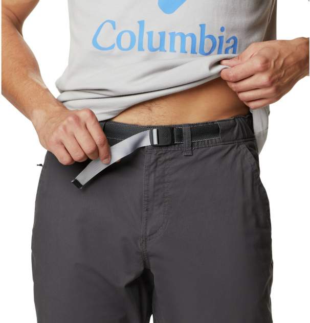 Брюки мужские Columbia - купить брюки мужские Колимбия, цены в Москве наМегамаркет