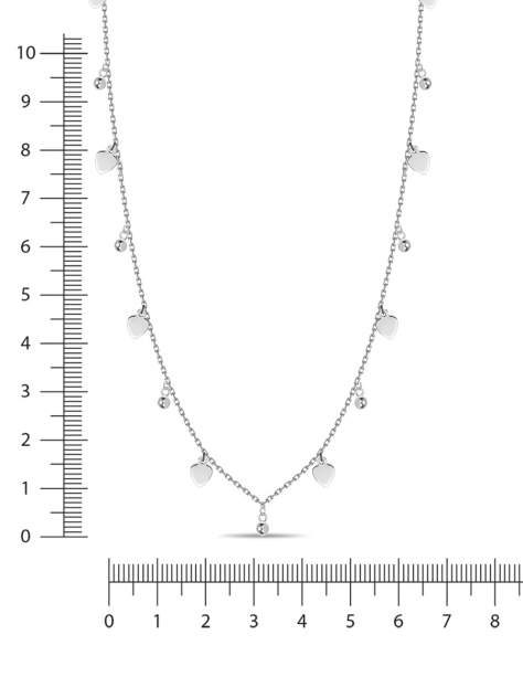 MIUZ Diamonds (Московский ювелирный завод) - купить товары бренда MIUZ ...