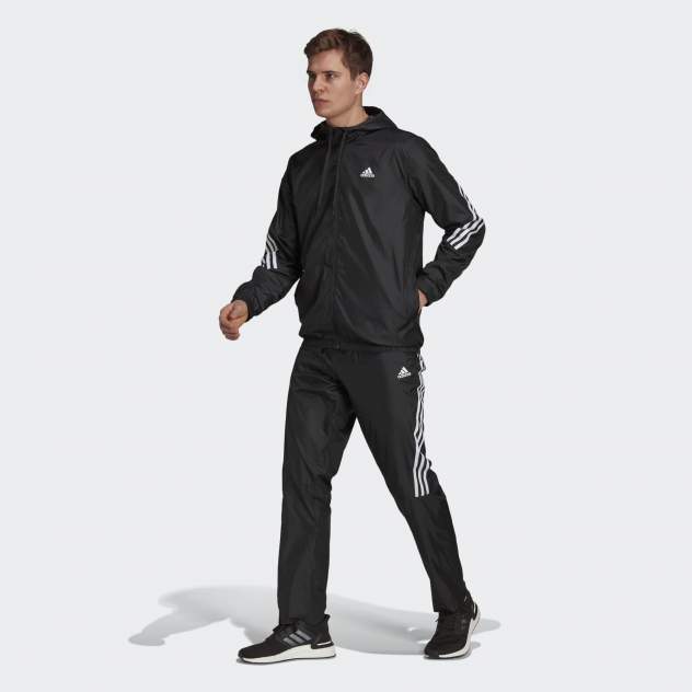 Спортивные костюмы мужские Adidas - купить в Москве - Мегамаркет
