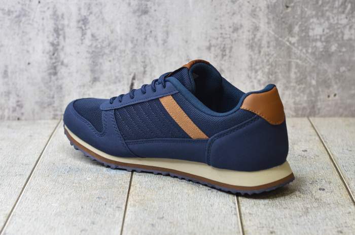 Кроссовки мужские RAVESK - купить кроссовки мужские RAVESK, цены