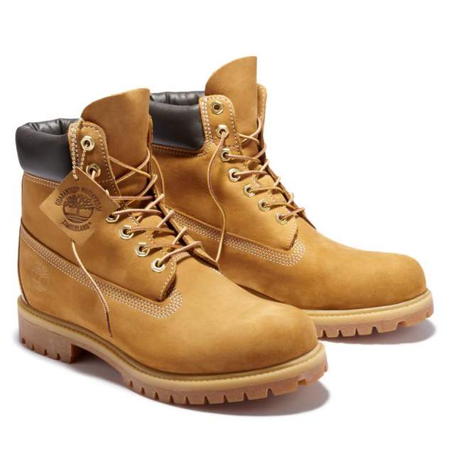 Timberland homme 47 hot sale