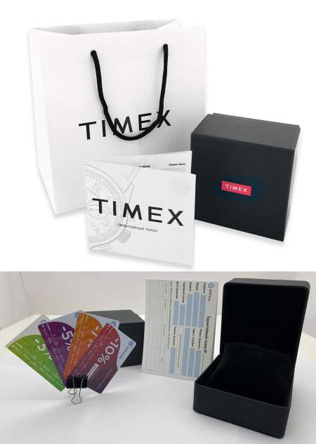 Timex tw4b12300 discount