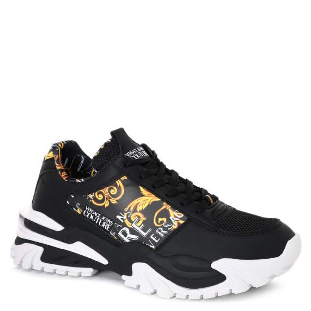 Nike shop huarache versace