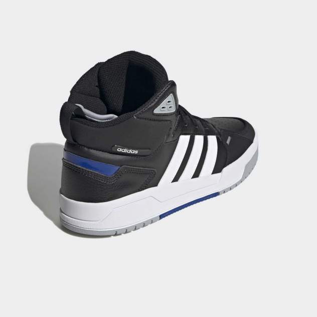 Кеды и слипоны мужские Adidas - купить кеды и слипоны мужские Адидас ...