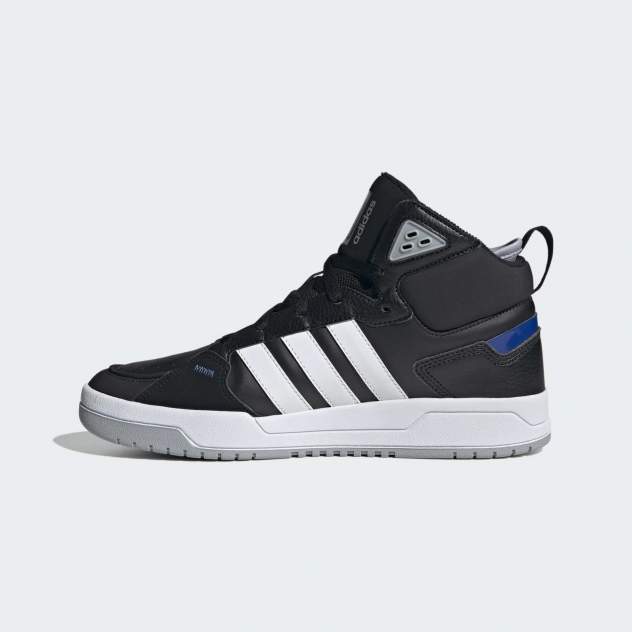 Кеды и слипоны мужские Adidas - купить кеды и слипоны мужские Адидас ...