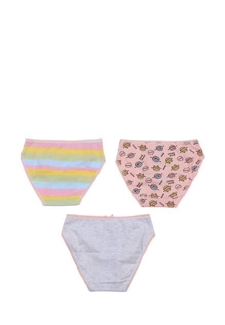 Pokemon : Girls' Underwear : Target