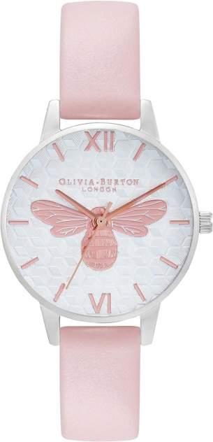 Jam merk hot sale olivia burton