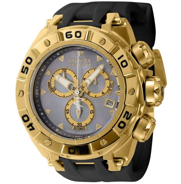 Invicta 80037 hot sale