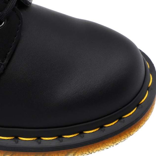 Dr discount martens 11821002