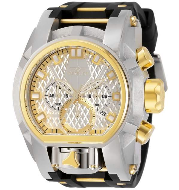 Invicta 80037 on sale