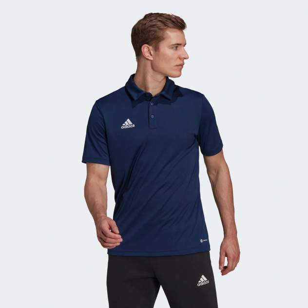 Polo adidas outlet pas cher