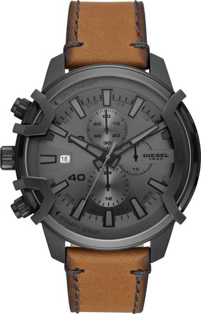 diesel watches souq