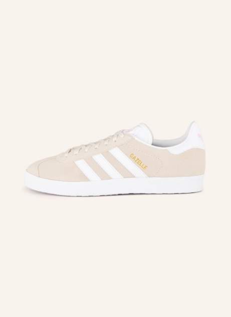 Adidas gazelle cheap deepblue femme