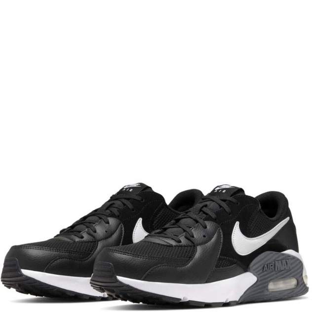 Nike downshifter hotsell en ucuz