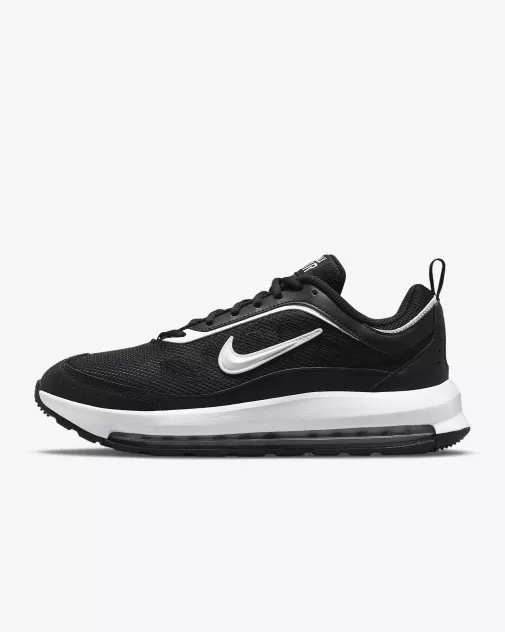 Intersport nike air max on sale 217