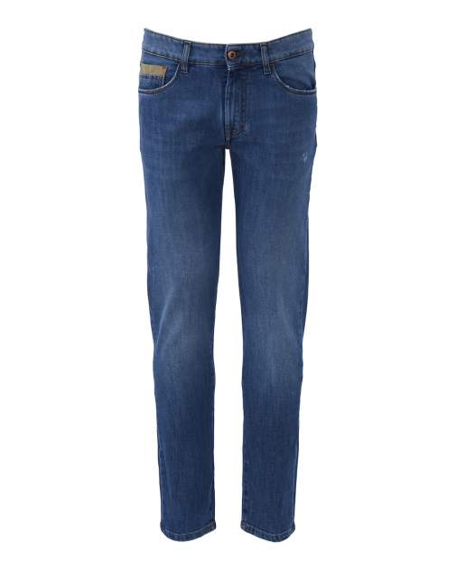 Harmont e hot sale blaine jeans