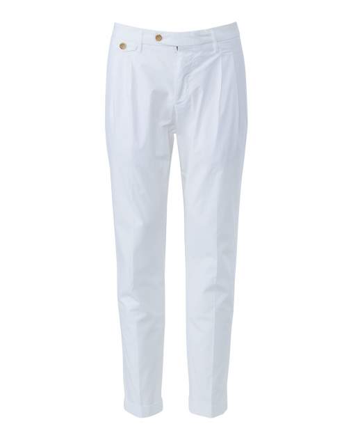 Белые брюки мужские - купить в Москве белые брюки мужские, цены наМегамаркет