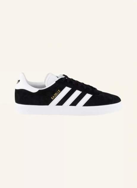 Adidas gazelle mujer outlet 0km