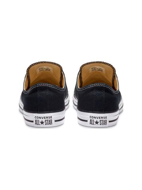 Converse m916 clearance