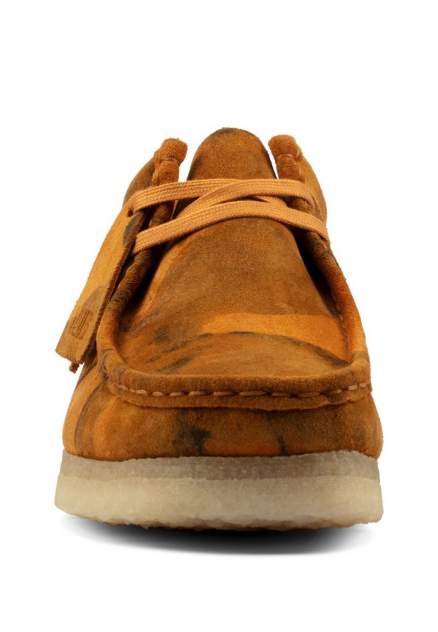 Clarks discount original homme