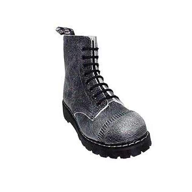 Ботинки мужские GRINDERS - купить ботинки мужские GRINDERS, цены в ...