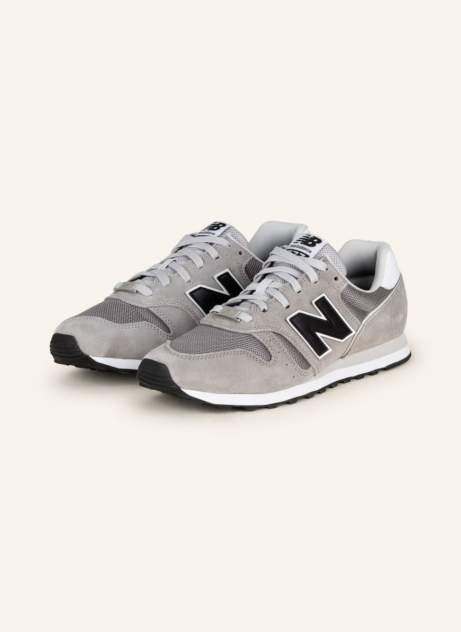 new balance 545 men's